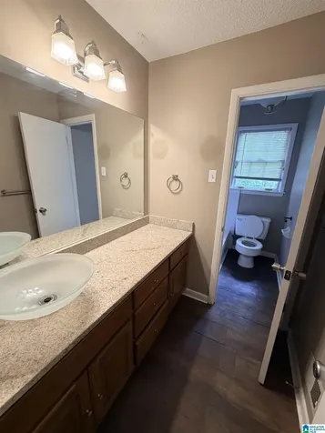 2513 Wright Circle Birmingham AL 35235