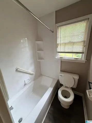 2513 Wright Circle Birmingham AL 35235