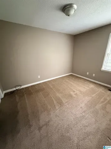 2513 Wright Circle Birmingham AL 35235