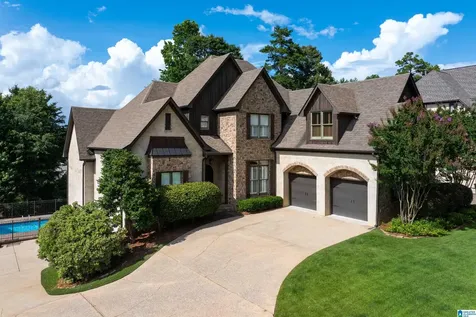 149 Biltmore Drive Birmingham AL 35242