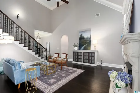 149 Biltmore Drive Birmingham AL 35242