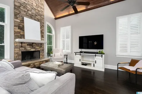 149 Biltmore Drive Birmingham AL 35242