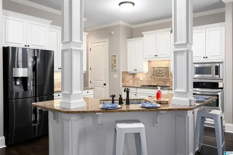 149 Biltmore Drive Birmingham AL 35242