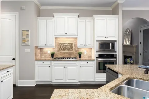 149 Biltmore Drive Birmingham AL 35242
