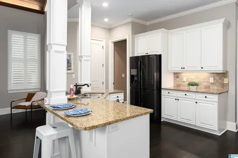 149 Biltmore Drive Birmingham AL 35242