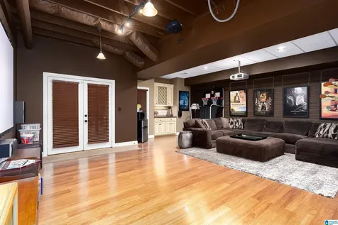 149 Biltmore Drive Birmingham AL 35242