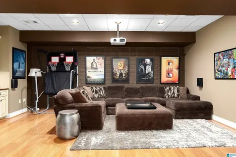 149 Biltmore Drive Birmingham AL 35242