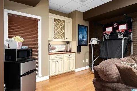149 Biltmore Drive Birmingham AL 35242