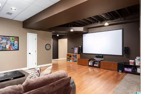 149 Biltmore Drive Birmingham AL 35242