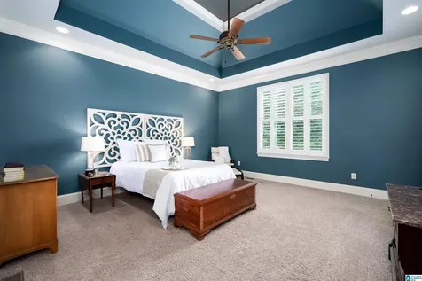 149 Biltmore Drive Birmingham AL 35242