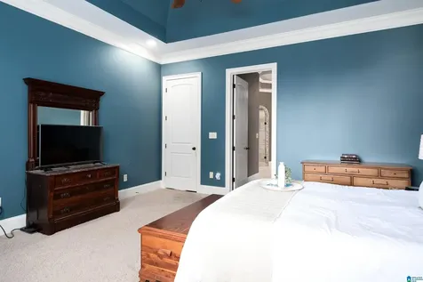 149 Biltmore Drive Birmingham AL 35242