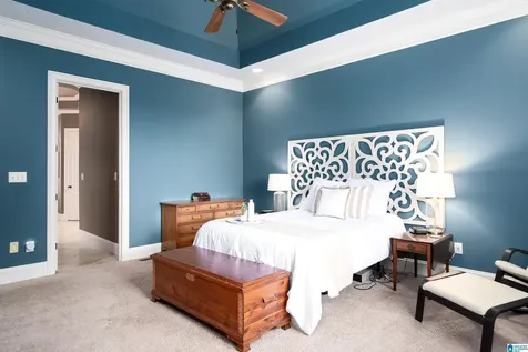 149 Biltmore Drive Birmingham AL 35242