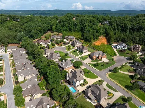149 Biltmore Drive Birmingham AL 35242