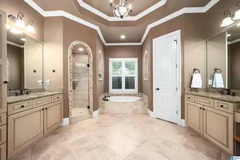 149 Biltmore Drive Birmingham AL 35242