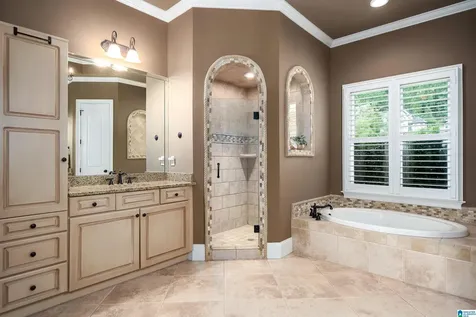 149 Biltmore Drive Birmingham AL 35242