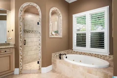 149 Biltmore Drive Birmingham AL 35242