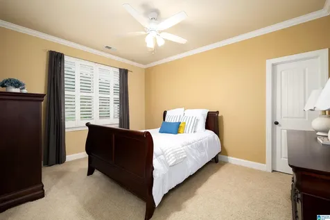 149 Biltmore Drive Birmingham AL 35242