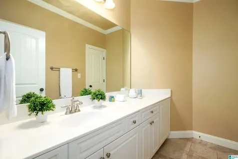 149 Biltmore Drive Birmingham AL 35242