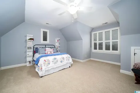 149 Biltmore Drive Birmingham AL 35242