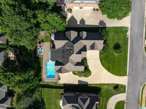 149 Biltmore Drive Birmingham AL 35242
