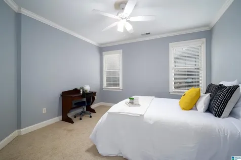 149 Biltmore Drive Birmingham AL 35242