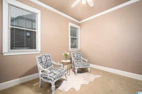 149 Biltmore Drive Birmingham AL 35242