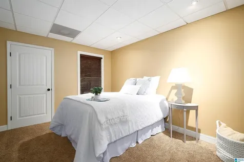 149 Biltmore Drive Birmingham AL 35242