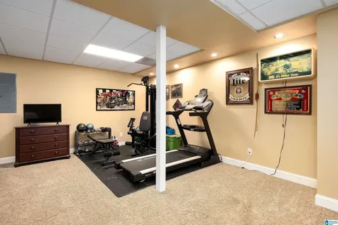 149 Biltmore Drive Birmingham AL 35242
