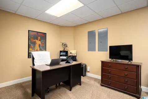 149 Biltmore Drive Birmingham AL 35242