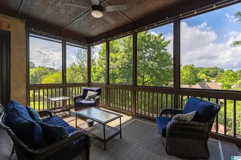 149 Biltmore Drive Birmingham AL 35242