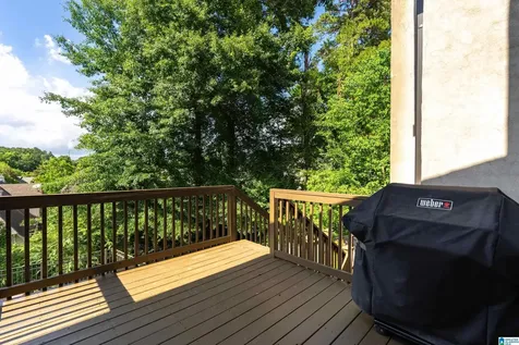 149 Biltmore Drive Birmingham AL 35242