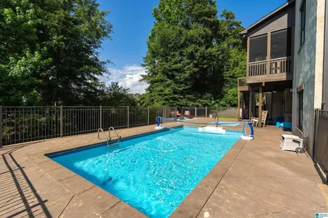 149 Biltmore Drive Birmingham AL 35242