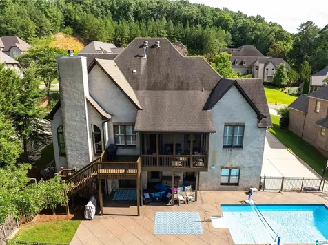 149 Biltmore Drive Birmingham AL 35242