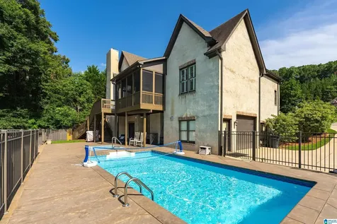 149 Biltmore Drive Birmingham AL 35242