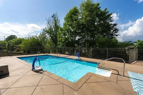 149 Biltmore Drive Birmingham AL 35242