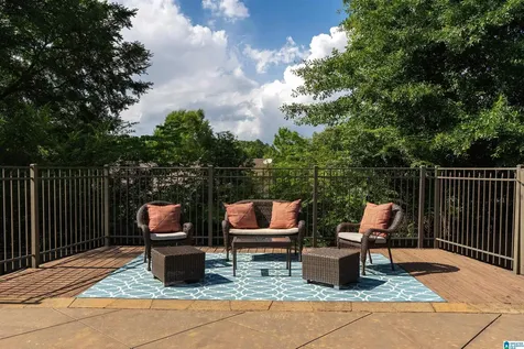 149 Biltmore Drive Birmingham AL 35242