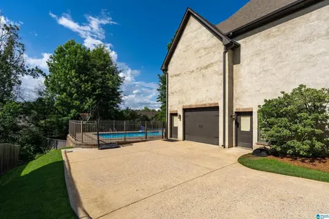 149 Biltmore Drive Birmingham AL 35242