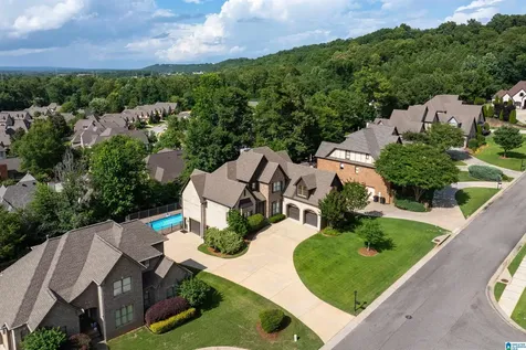 149 Biltmore Drive Birmingham AL 35242