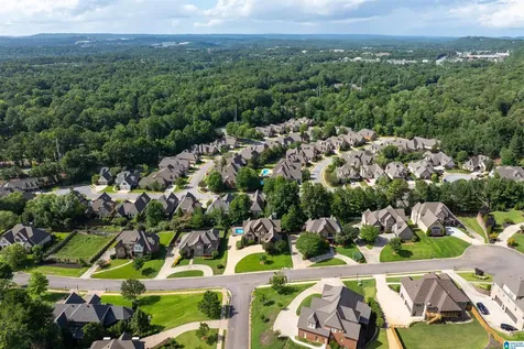 149 Biltmore Drive Birmingham AL 35242