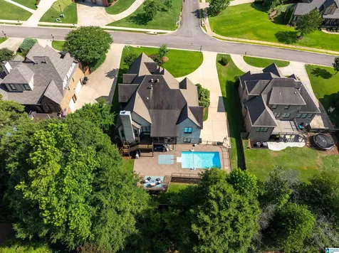 149 Biltmore Drive Birmingham AL 35242