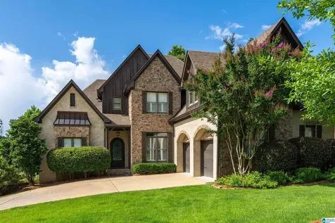 149 Biltmore Drive Birmingham AL 35242