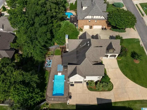 149 Biltmore Drive Birmingham AL 35242