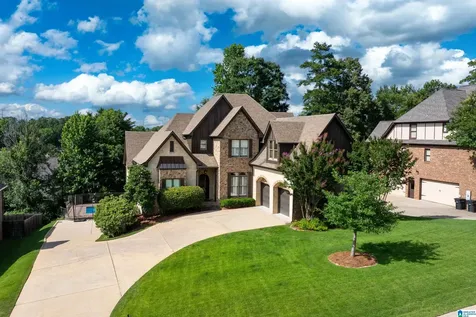 149 Biltmore Drive Birmingham AL 35242