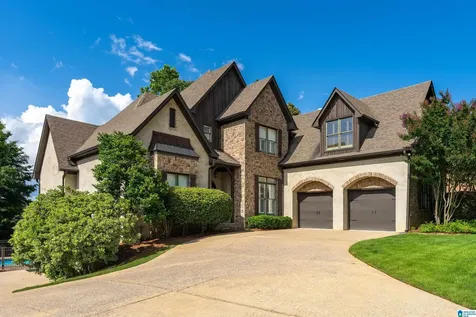149 Biltmore Drive Birmingham AL 35242