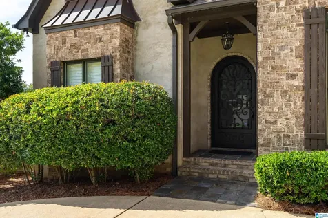149 Biltmore Drive Birmingham AL 35242