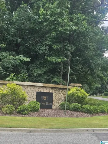 244 Normandy Lane Chelsea AL 35043