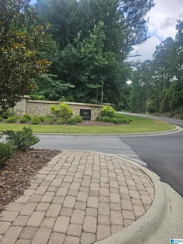 244 Normandy Lane Chelsea AL 35043