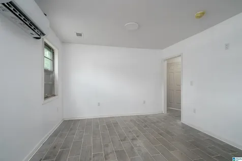 6112 Court O Birmingham AL 35228
