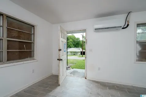 6112 Court O Birmingham AL 35228