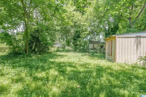 6112 Court O Birmingham AL 35228